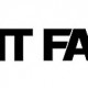 SAINT FACES LOGO