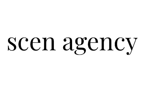scen agency