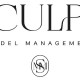 sculpt logo