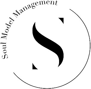 sould model mgmt logo