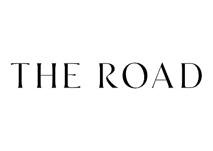 the roads logo