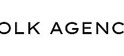 volk agency logo