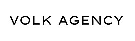 volk agency logo