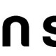 wirsinduns logo