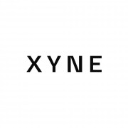 xyne