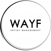 Screenshot 2025-03-11 at 10.38.12 AM