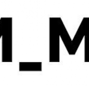 Screenshot 2025-04-11 at 10.43.23 AM