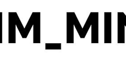 Screenshot 2025-04-11 at 10.43.23 AM