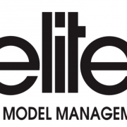 Screenshot 2025-09-02 at 12.50.15 PM