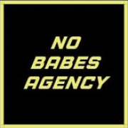 Screenshot 2026-01-15 at 12.28.51 PM