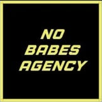 Screenshot 2026-01-15 at 12.28.51 PM